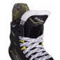 Patins de hockey Bauer Supreme M40 Enfant