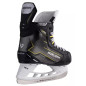 Patins de hockey Bauer Supreme M40 Enfant