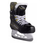 Patins de hockey Bauer Supreme M40 Enfant