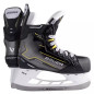 Bauer Supreme M40 Kid Hockey Skates