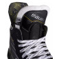 Bauer Supreme M40 Senior Hockey Skates Bauer Supreme M40 Senior Hockey Skates