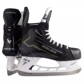 Patins de hockey Bauer Supreme M40 Senior