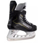 Patines de Hockey Bauer Supreme M40 Intermedio