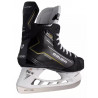 Bauer Supreme M40 Intermediate Hockey Skates – Optimal Performance and Comfort Bauer Supreme M40 Intermediate Hockey Skates – Optimal Performance and Comfort