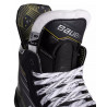 Patins de hockey Bauer Supreme M40 Intermediaire– Performance et Confort Optimal Patins de hockey Bauer Supreme M40 Intermediaire– Performance et Confort Optimal