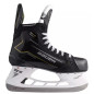 Patins de hockey Bauer Supreme M40 Intermediaire Patins de hockey Bauer Supreme M40 Intermediaire