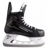 Bauer Supreme M40 Intermediate Hockey Skates – Optimal Performance and Comfort Bauer Supreme M40 Intermediate Hockey Skates – Optimal Performance and Comfort