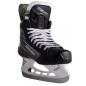 Bauer Supreme M40 Intermediate Hockey Skates