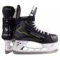 Patins de hockey Bauer Supreme M40 Intermediaire Patins de hockey Bauer Supreme M40 Intermediaire