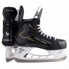 Patines de Hockey Bauer Supreme M40 Intermedio Patines de Hockey Bauer Supreme M40 Intermedio