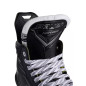 Bauer Supreme M50 Pro Senior Hockey Skates Bauer Supreme M50 Pro Senior Hockey Skates