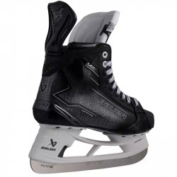 Patines de Hockey Bauer Supreme M50 Pro Senior – Rendimiento y Confort Óptimo