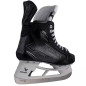 Patins de hockey Bauer Supreme M50 Pro Senior Patins de hockey Bauer Supreme M50 Pro Senior