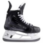Bauer Supreme M50 Pro Senior Hockey Skates Bauer Supreme M50 Pro Senior Hockey Skates