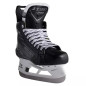 Bauer Supreme M50 Pro Senior Hockey Skates Bauer Supreme M50 Pro Senior Hockey Skates