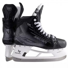 Patines de Hockey Bauer Supreme M50 Pro Senior