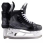 Patins de hockey Bauer Supreme M50 Pro Senior Patins de hockey Bauer Supreme M50 Pro Senior