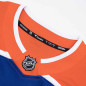 Fanatics Breakaway Jersey Home NHL Edmonto Oilers Royal Fanatics Breakaway Jersey Home NHL Edmonto Oilers Royal