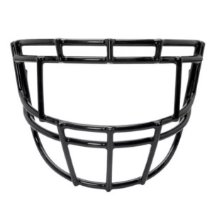 Rejilla de Casco Schutt V-EGOP II classic