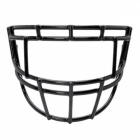 Schutt V-EGOP II classic Football Facemask