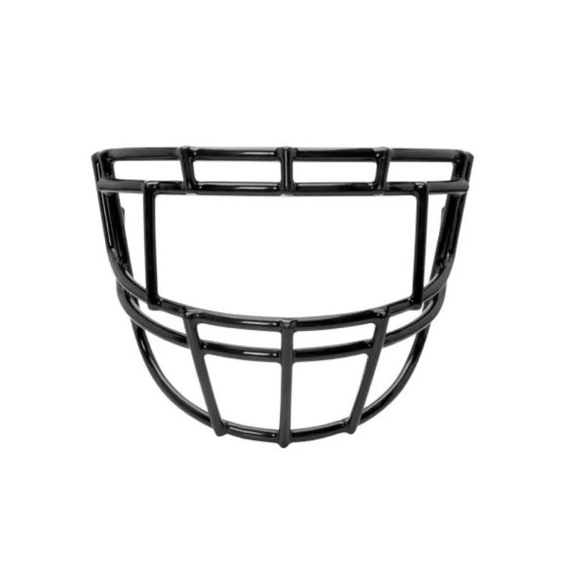 Schutt V-EGOP II classic Football Facemask Schutt V-EGOP II classic Football Facemask