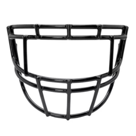 Grille de casque de football américain Schutt V-EGOP II Classic