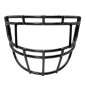 Schutt V-EGOP II classic Football Facemask Schutt V-EGOP II classic Football Facemask