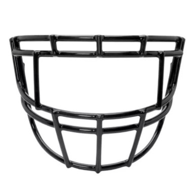 Rejilla de Casco Schutt V-EGOP II classic