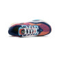 Chaussures de Basketball Rigorer Austin Reaves 1 "Year of Dragon"