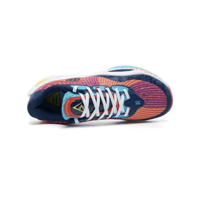 Rigorer Austin Reaves 1 "Year of the Dragon" Basketball Shoes - Comfort and Performance