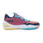 Zapatillas de Baloncesto Rigorer Austin Reaves 1 "Year of Dragon" Zapatillas de Baloncesto Rigorer Austin Reaves 1 "Year of Dragon"