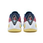 Chaussures de Basketball Rigorer Austin Reaves 1 "Year of Dragon"
