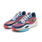 Chaussures de Basketball Rigorer Austin Reaves 1 "Year of Dragon"