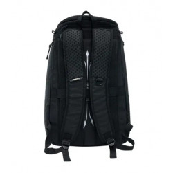 Mochila Austin Reaves Negro