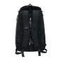 Rigorer Austin Reaves Backpack Black Rigorer Austin Reaves Backpack Black