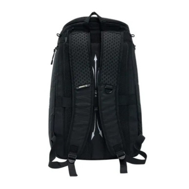 Rigorer Austin Reaves Backpack Black