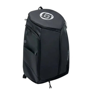 Rigorer Austin Reaves Backpack Black
