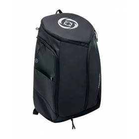 Rigorer Austin Reaves Backpack Black