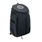 Rigorer Austin Reaves Backpack Black Rigorer Austin Reaves Backpack Black