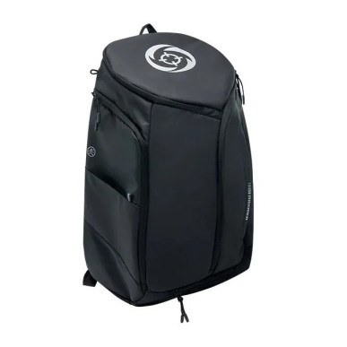 Rigorer Austin Reaves Backpack Black