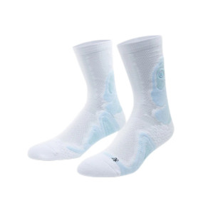 Chaussettes Rigorer Octopus - Confort et Style Original pour le Sport et le Quotidien