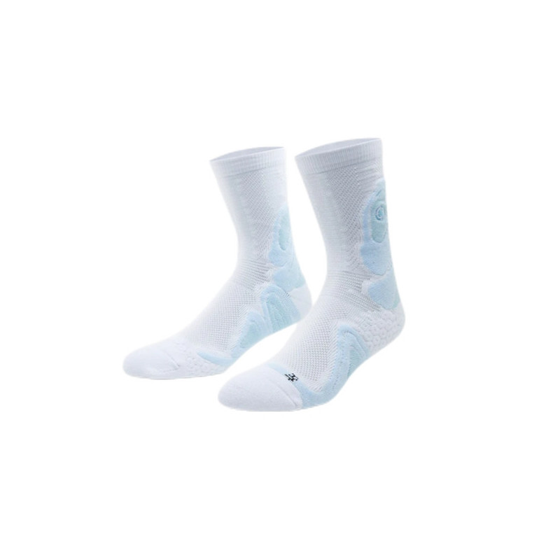 Calcetines Rigorer Octopus Rosa - Estilo Único y Confort Superior para Deporte y Uso Diario