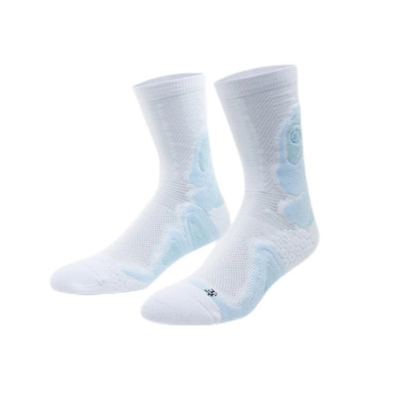 Chaussettes Rigorer Octopus