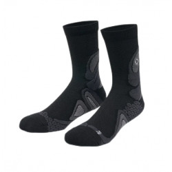 Calcetines Rigorer Octopus Rosa - Estilo Único y Confort Superior para Deporte y Uso Diario