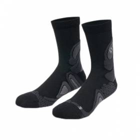 Rigorer Octopus Socks