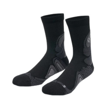 Rigorer Octopus Pink Socks - Unique Style and Superior Comfort for Sports and Everyday Wear