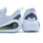 Zapatos de baloncesto Under Armour Curry 12 "Gravity"