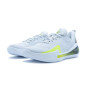 Chaussure de Basketball Under Armour Curry 12 "Gravity" Chaussure de Basketball Under Armour Curry 12 "Gravity"