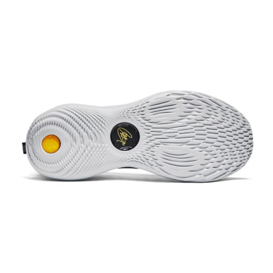 Ultimate Performance and Lightweight Support for Elite Players