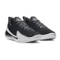 Chaussure de Basketball Under Armour Curry 12 "Wardell Mode" Chaussure de Basketball Under Armour Curry 12 "Wardell Mode"